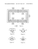 MULTI-PRIMARY DISTRIBUTED ACTIVE TRANSFORMER AMPLIFIER POWER SUPPLY AND     CONTROL diagram and image