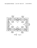 MULTI-PRIMARY DISTRIBUTED ACTIVE TRANSFORMER AMPLIFIER POWER SUPPLY AND     CONTROL diagram and image