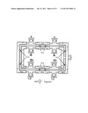 MULTI-PRIMARY DISTRIBUTED ACTIVE TRANSFORMER AMPLIFIER POWER SUPPLY AND     CONTROL diagram and image