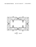 MULTI-PRIMARY DISTRIBUTED ACTIVE TRANSFORMER AMPLIFIER POWER SUPPLY AND     CONTROL diagram and image