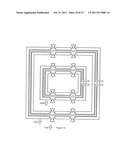 MULTI-PRIMARY DISTRIBUTED ACTIVE TRANSFORMER AMPLIFIER POWER SUPPLY AND     CONTROL diagram and image