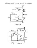 MULTI-PRIMARY DISTRIBUTED ACTIVE TRANSFORMER AMPLIFIER POWER SUPPLY AND     CONTROL diagram and image