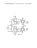 MULTI-PRIMARY DISTRIBUTED ACTIVE TRANSFORMER AMPLIFIER POWER SUPPLY AND     CONTROL diagram and image