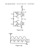 MULTI-PRIMARY DISTRIBUTED ACTIVE TRANSFORMER AMPLIFIER POWER SUPPLY AND     CONTROL diagram and image