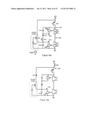 MULTI-PRIMARY DISTRIBUTED ACTIVE TRANSFORMER AMPLIFIER POWER SUPPLY AND     CONTROL diagram and image
