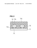 ELASTIC WAVE DUPLEXER diagram and image