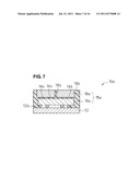 ELASTIC WAVE DUPLEXER diagram and image