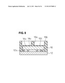 ELASTIC WAVE DUPLEXER diagram and image