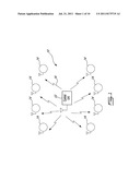 MESH LIGHTING SYSTEM FOR EMERGENCY VEHICLES diagram and image