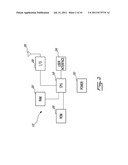 MESH LIGHTING SYSTEM FOR EMERGENCY VEHICLES diagram and image