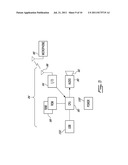 MESH LIGHTING SYSTEM FOR EMERGENCY VEHICLES diagram and image