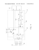 MONITORING SYSTEM AND INPUT DEVICE THEREOF diagram and image