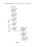 METHOD AND APPARATUS FOR TRACKING OBJECTS AND PEOPLE diagram and image