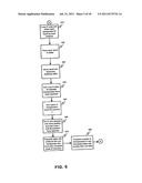 METHOD AND APPARATUS FOR TRACKING OBJECTS AND PEOPLE diagram and image