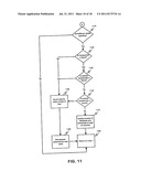 METHOD AND APPARATUS FOR TRACKING OBJECTS AND PEOPLE diagram and image