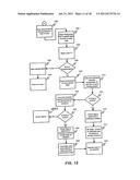 METHOD AND APPARATUS FOR TRACKING OBJECTS AND PEOPLE diagram and image