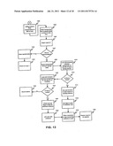 METHOD AND APPARATUS FOR TRACKING OBJECTS AND PEOPLE diagram and image