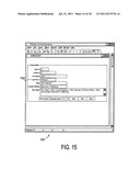 METHOD AND APPARATUS FOR TRACKING OBJECTS AND PEOPLE diagram and image