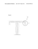 DUAL-BAND DUAL-POLARIZED ANTENNA OF BASE STATION FOR MOBILE COMMUNICATION diagram and image