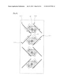 DUAL-BAND DUAL-POLARIZED ANTENNA OF BASE STATION FOR MOBILE COMMUNICATION diagram and image