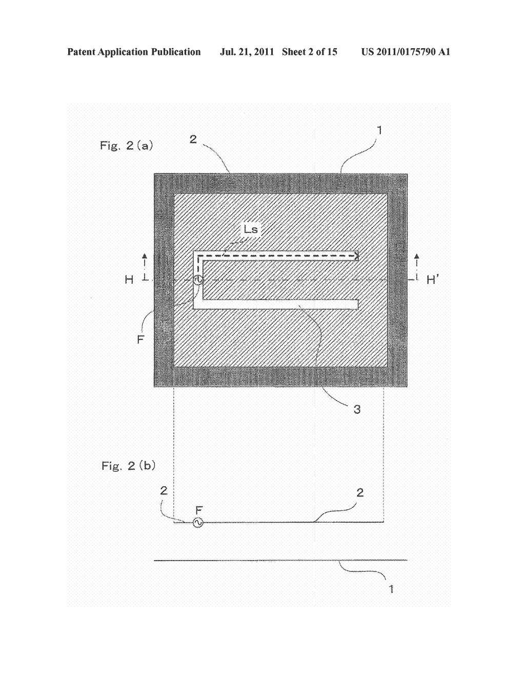 WIRELESS COMMUNICATION DEVICE - diagram, schematic, and image 03