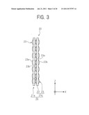 IMAGE DISPLAY DEVICE diagram and image