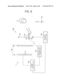 IMAGE DISPLAY DEVICE diagram and image