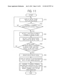 IMAGE DISPLAY DEVICE diagram and image