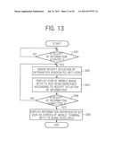 IMAGE DISPLAY DEVICE diagram and image