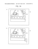 IMAGE DISPLAY DEVICE diagram and image