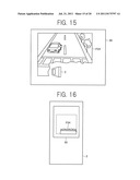 IMAGE DISPLAY DEVICE diagram and image