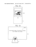 IMAGE DISPLAY DEVICE diagram and image