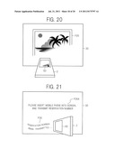 IMAGE DISPLAY DEVICE diagram and image