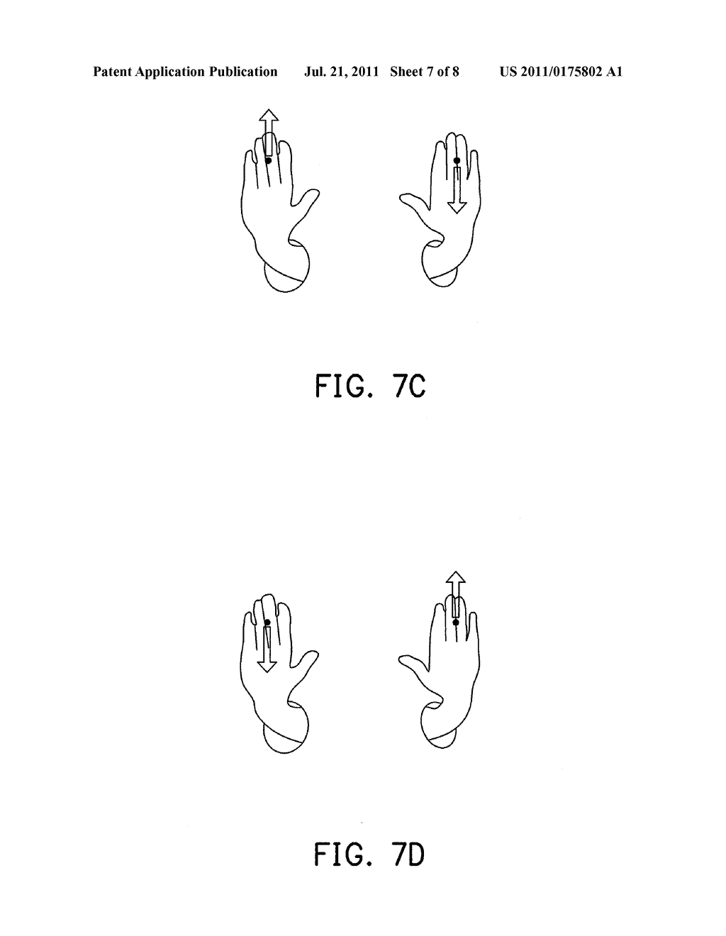 METHOD AND SYSTEM FOR OPERATING ELECTRIC APPARATUS - diagram, schematic, and image 08