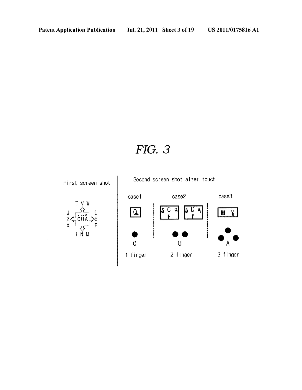 MULTI-TOUCH CHARACTER INPUT METHOD - diagram, schematic, and image 04