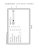 Automatically Displaying and Hiding an On-screen Keyboard diagram and image