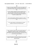 Automatically Displaying and Hiding an On-screen Keyboard diagram and image