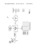 INTERACTIVE AMBIENCE CREATING SYSTEM diagram and image