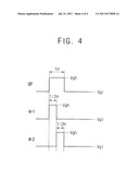 LIQUID CRYSTAL DISPLAY APPARATUS AND METHOD OF DRIVING THE SAME diagram and image