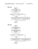 DISPLAY DEVICE diagram and image