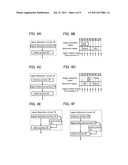 DISPLAY DEVICE diagram and image