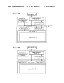 DISPLAY DEVICE diagram and image