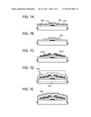 DISPLAY DEVICE diagram and image