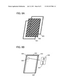 DISPLAY DEVICE diagram and image