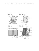 DISPLAY DEVICE diagram and image