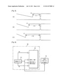 Method for Driving an AC Type Plasma Display Panel diagram and image