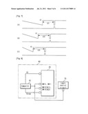 Method for Driving an AC Type Plasma Display Panel diagram and image