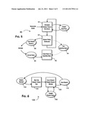 OPTIMIZED IMAGE DELIVERY OVER LIMITED BANDWIDTH COMMUNICATION CHANNELS diagram and image