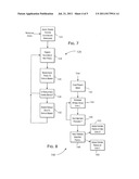 OPTIMIZED IMAGE DELIVERY OVER LIMITED BANDWIDTH COMMUNICATION CHANNELS diagram and image