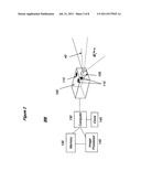 ADAPTING DISPLAY COLOR FOR LOW LUMINANCE CONDITIONS diagram and image